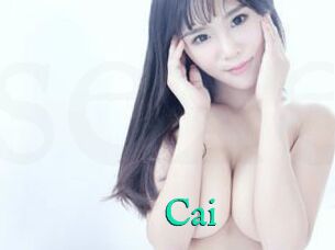 Cai