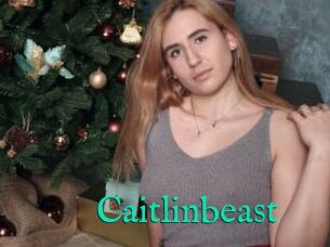 Caitlinbeast