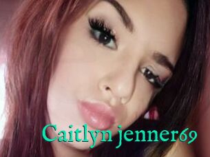 Caitlyn_jenner69