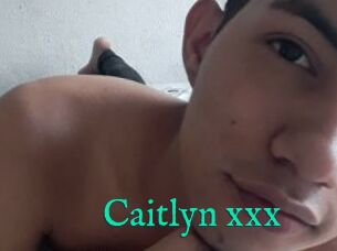 Caitlyn_xxx