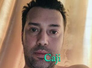 Caji