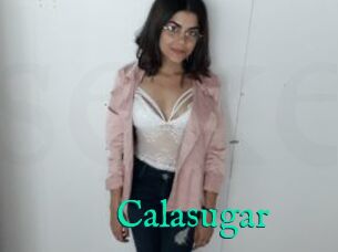 Calasugar