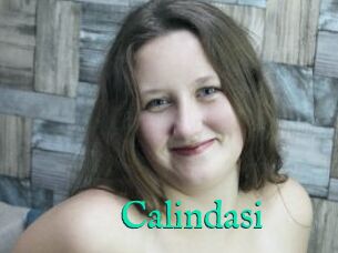 Calindasi