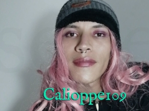 Calioppe109