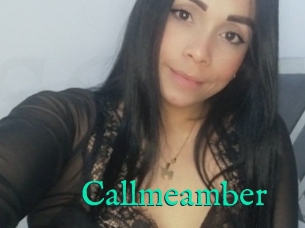 Callmeamber