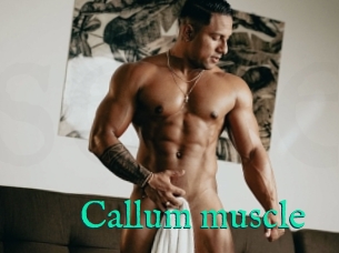 Callum_muscle