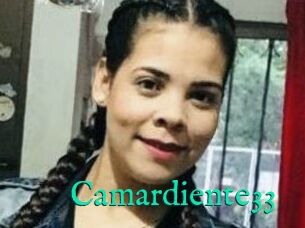 Camardiente33