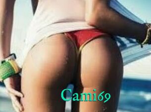 Cami69