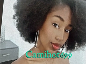 Camihot699