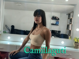 Camiilaguti