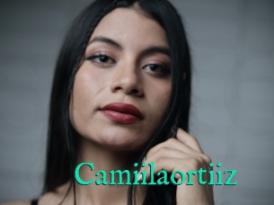 Camiilaortiiz