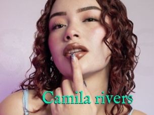 Camila_rivers