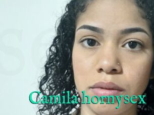 Camila_hornysex