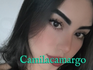 Camilacamargo