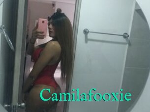 Camilafooxie