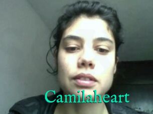 Camilaheart