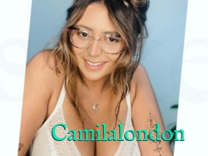 Camilalondon