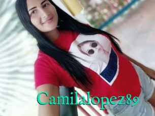 Camilalopez89