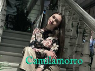 Camilamorro