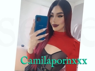 Camilapornxxx