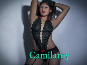 Camilarey