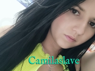 Camilaslave