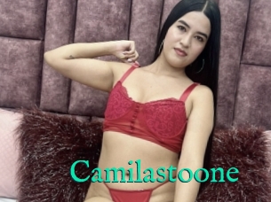 Camilastoone