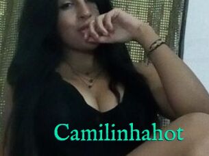 Camilinhahot