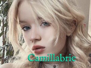 Camillabrie