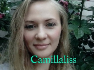 Camillaliss