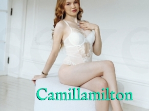 Camillamilton