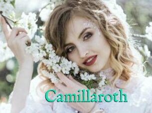 Camillaroth