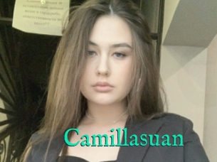 Camillasuan