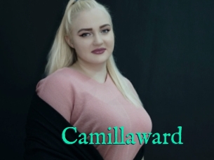 Camillaward