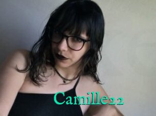 Camille22