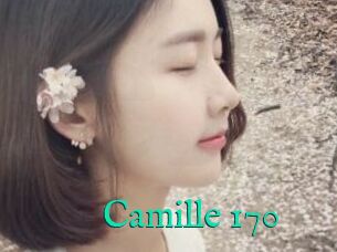 Camille_170