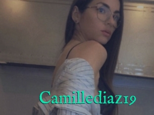 Camillediaz19