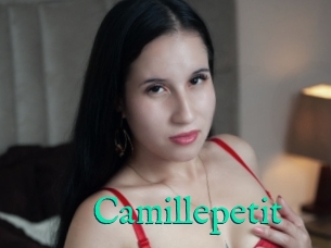 Camillepetit