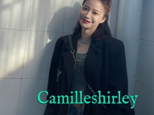 Camilleshirley