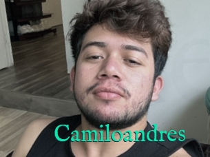 Camiloandres