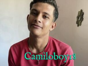 Camiloboy18