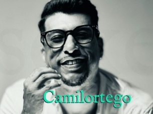 Camilortego