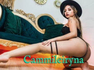 Cammileiryna