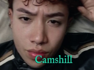 Camshill