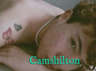 Camshilton