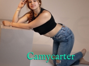 Camycarter