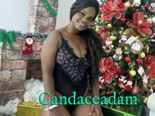 Candaceadam