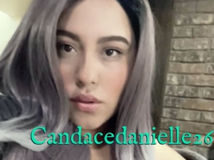 Candacedanielle26