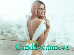 Canddycanne66