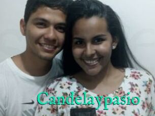 Candelaypasio